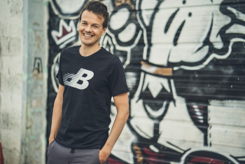 If you looking for cool sound-related shirts you should check out https://wavkind.com and I also recorded the ambience around it! Go check out https://freetousesounds.com if you are looking for royalty free sounds and soundscapes!