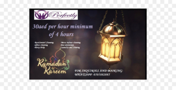 Iftar Ramadan Islam Eid Mubarak Eid al-Fitr - ramadan offer Iftar Ramadan Islam Eid Mubarak Eid al-Fitr - ramadan offer