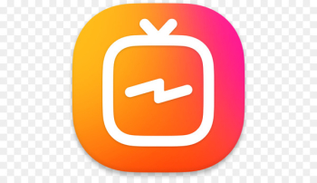 IGTV Android application package YouTube Mobile app - youtube 