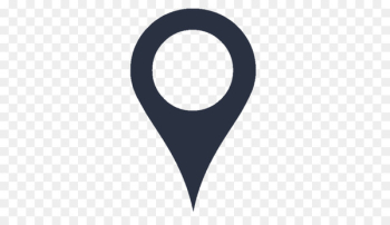 Igualada Map Computer Icons Location - Pin 