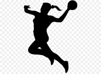 IHF World Women's Handball Championship Basketball Sports Kenya national handball team - handball 