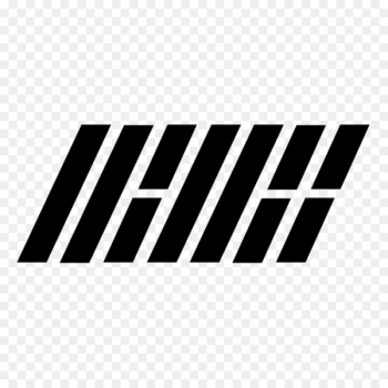 iKON WELCOME BACK -EP- YG Entertainment - welcome iKON WELCOME BACK -EP- YG Entertainment - welcome