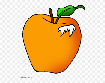 Illinois - Clipart - Philip Martin Clipart Food Illinois - Clipart - Philip Martin Clipart Food