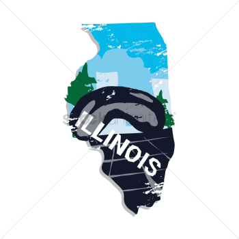 Illinois state Illinois state