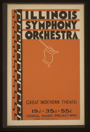 Illinois symphony orchestra | Free Photo - rawpixel Illinois symphony orchestra | Free Photo - rawpixel