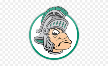 Illinois Wesleyan Girls Soccer - Illinois Wesleyan Athletics Logo Illinois Wesleyan Girls Soccer - Illinois Wesleyan Athletics Logo