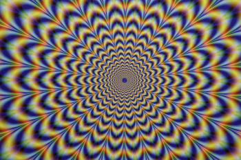 Illusion background. Free public domain | Free Photo - rawpixel Illusion background. Free public domain | Free Photo - rawpixel