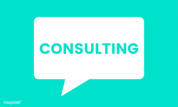 Illustraion of customer consultant | Free stock vector - 395134 Illustraion of customer consultant | Free stock vector - 395134