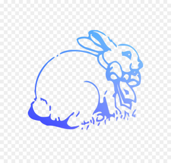 Illustration Animal Clip art Graphic design - Illustration Animal Clip art Graphic design -