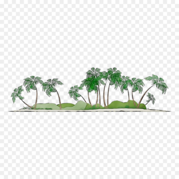 Illustration Beach Image Photograph Sea - Illustration Beach Image Photograph Sea -