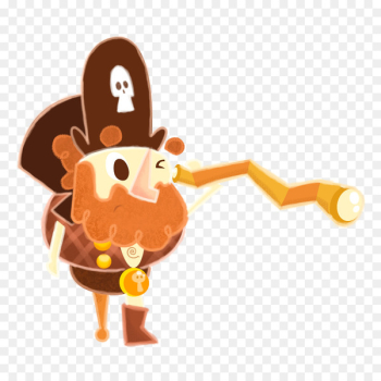 Illustration Cartoon Food Product Animal - average cartoon Illustration Cartoon Food Product Animal - average cartoon