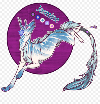 Illustration Cartoon Unicorn Comics Animal - unicorn Illustration Cartoon Unicorn Comics Animal - unicorn