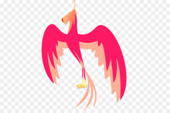 Illustration Chicken Image Clip art Phoenix - chicken Illustration Chicken Image Clip art Phoenix - chicken