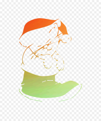 Illustration Clip art Character Animal Fiction -  