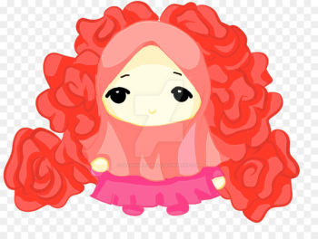 Illustration Clip art Character Nose Fiction - artsy illustration 