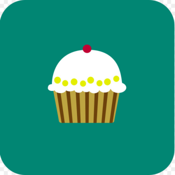 Illustration Clip art Food Product design - japan christmas bulb 