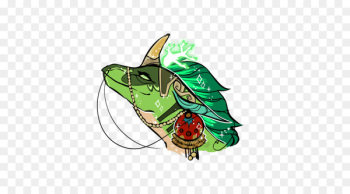 Illustration Clip art Leaf Flight - flight rising reddit 