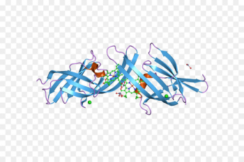 Illustration Clip art Product design Desktop Wallpaper - antibody cartoon 