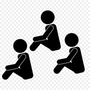Illustration Clip art Text Silhouette Product design - Illustration Clip art Text Silhouette Product design -