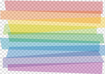 Illustration, Colorful decoration transparent background PNG clipart Illustration, Colorful decoration transparent background PNG clipart