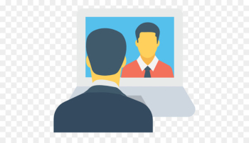 Illustration Computer Icons Encapsulated PostScript Business Download - business 