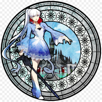 Illustration Cosplay Costume Asia Cartoon - eischnee Illustration Cosplay Costume Asia Cartoon - eischnee