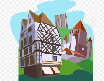 Illustration Cost Asset Royalty payment Royalty-free - donjon vector 