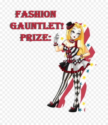 Illustration Costume Poster Cartoon Font - anarchism pattern Illustration Costume Poster Cartoon Font - anarchism pattern