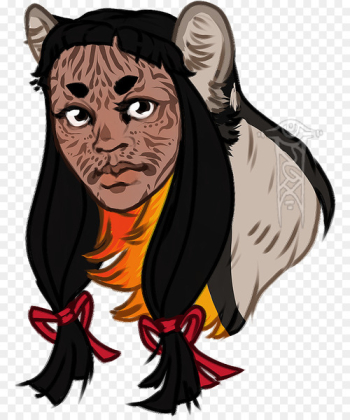 Illustration Demon Clip art Facebook Legendary creature - demon 