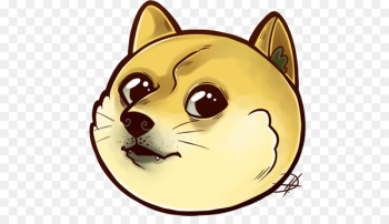 Illustration DeviantArt Whiskers Drawing - commissions badge Illustration DeviantArt Whiskers Drawing - commissions badge