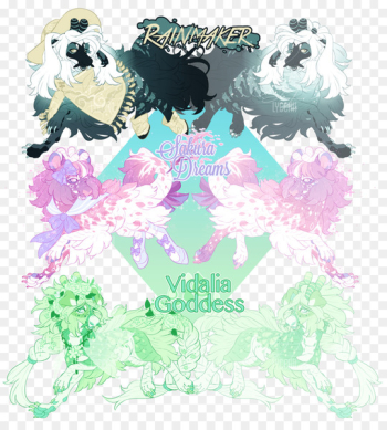 Illustration Dog Graphic design Canidae Poster - dog 