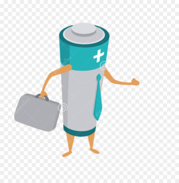 Illustration Drawing Image stock.xchng Stock photography - energy 