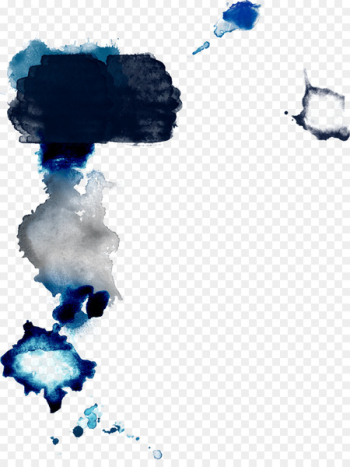 Illustration Graphic design Graphics Font - aquarelapng cartoon 
