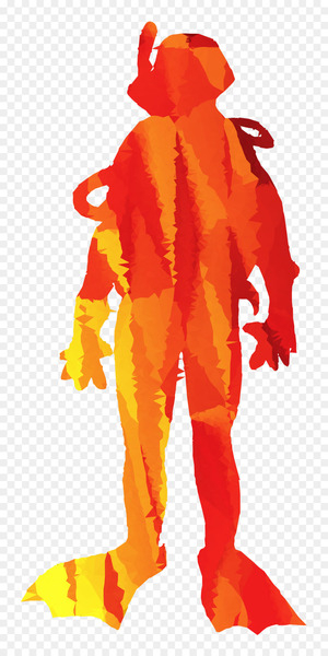 Illustration Graphics Costume design Character - Illustration Graphics Costume design Character -