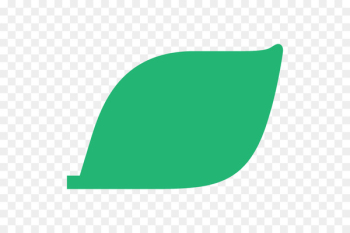 Illustration Graphics Leaf Text Product design - Illustration Graphics Leaf Text Product design -