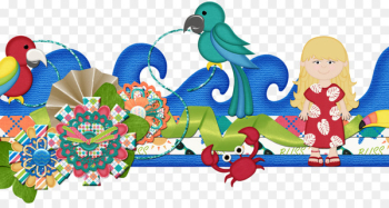 Illustration Graphics Organism Google Play - ohana frame Illustration Graphics Organism Google Play - ohana frame