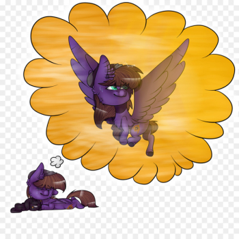Illustration Graphics Purple M. Butterfly - Illustration Graphics Purple M. Butterfly -