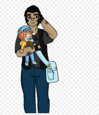 Illustration Human behavior Cartoon Character - aven cartoon Illustration Human behavior Cartoon Character - aven cartoon