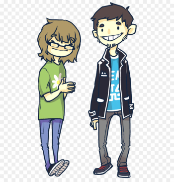 Illustration Human Clip art Outerwear Boy - boy Illustration Human Clip art Outerwear Boy - boy