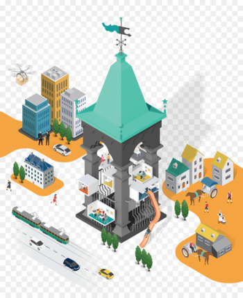 Illustration Illustrator Vector graphics Design - Illustration Illustrator Vector graphics Design -
