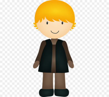 Illustration Image Drawing Clip art Boy - boy illustration Illustration Image Drawing Clip art Boy - boy illustration