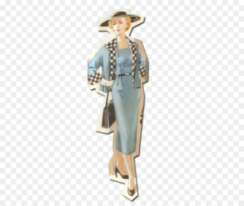 Illustration Image Portable Network Graphics Collage Clip art -  