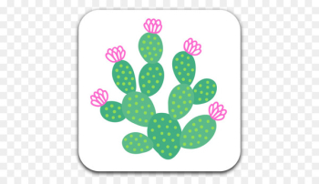 Illustration Image Succulent plant Cacti and Succulents Green - bring 