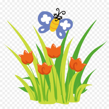 Illustration Image Vector graphics Portable Network Graphics Cartoon -  