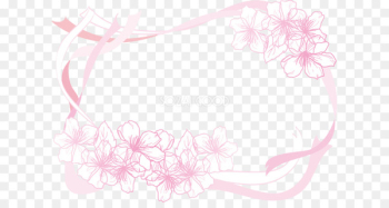 Illustration Japan Cherry blossom Image Illustrator - japan 