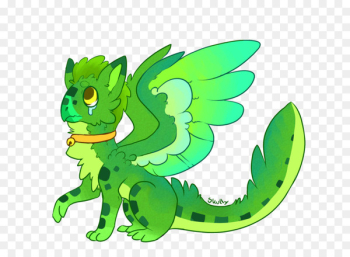 Illustration Leaf Clip art Animal - Illustration Leaf Clip art Animal -
