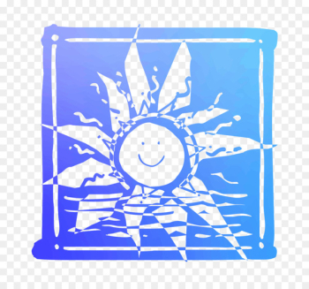 Illustration Line Cartoon Point Brand - Illustration Line Cartoon Point Brand -