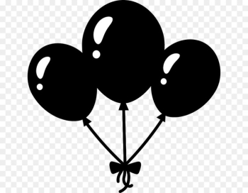 Illustration Monochrome painting Clip art Black and white Silhouette - silhouette 