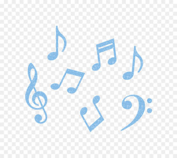 Illustration Musical note Art Image Encapsulated PostScript - butterfly stamp 