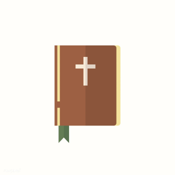Illustration of a Christian bible | Free stock vector - 412428 Illustration of a Christian bible | Free stock vector - 412428